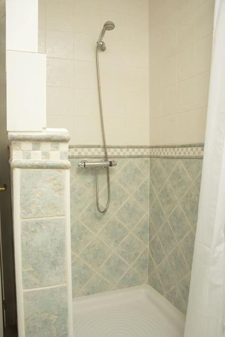 Duplex Las Torres La Barrosa 3Beds - A 700M De La Playa شيكلانا دي لا فرونتيرا المظهر الخارجي الصورة
